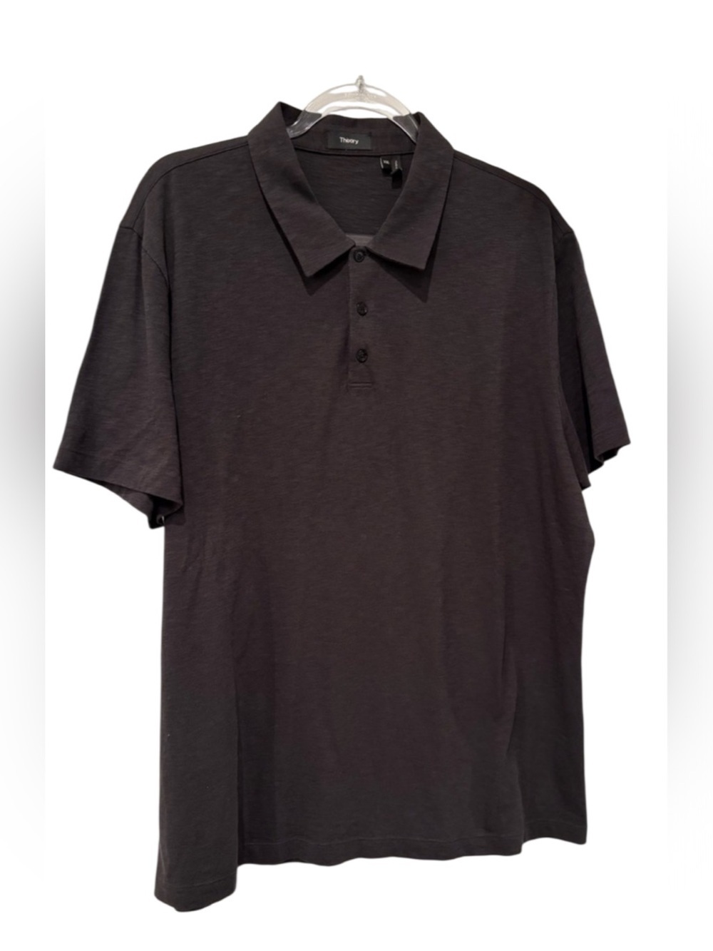 Theory Men’s Polo